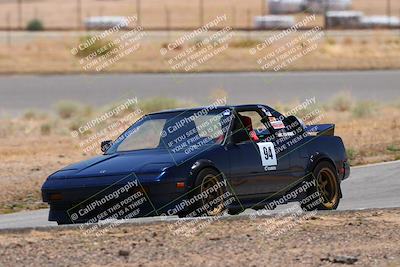media/May-24-2025-Extreme Speed (Sat) [[067a6f0386]]/Orange Group/Turn 7/